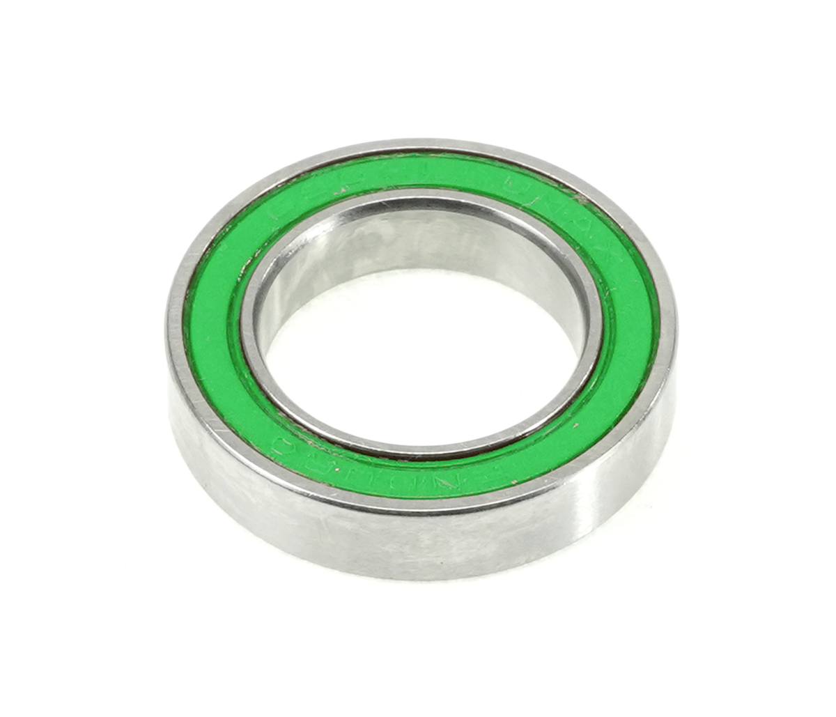 Enduro Max Radial Bearing 6802 15 X 24 X 5