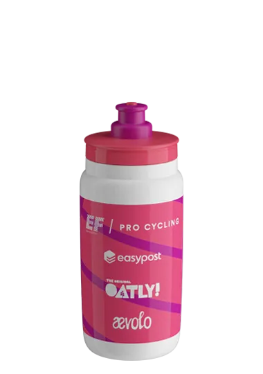 Elite Fly Bottles 550ml