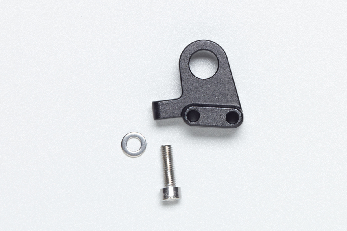 Focus Kickstand Adapter Kit Sam2 & Jam2 2023