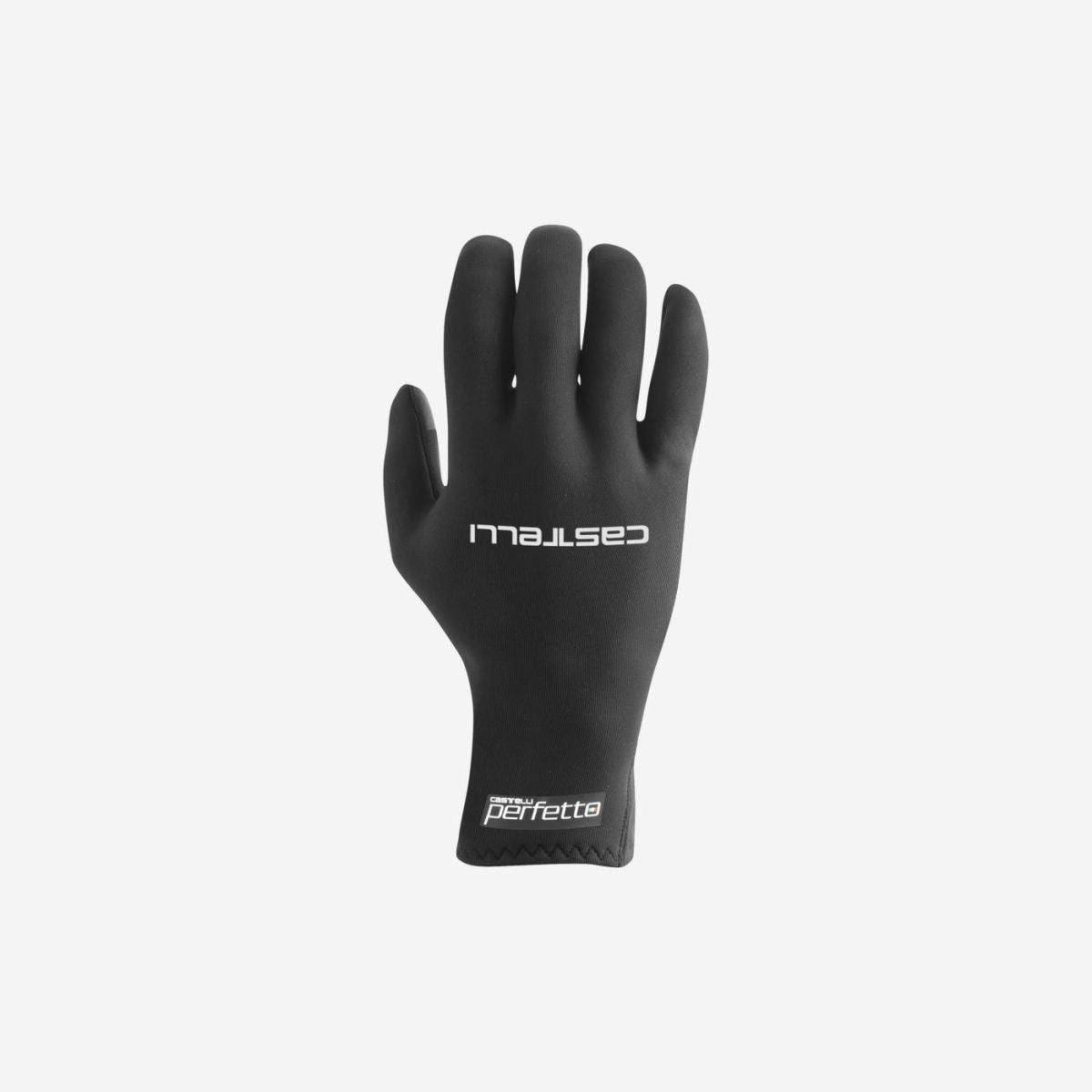 Castelli Perfetto Max Winter Glove