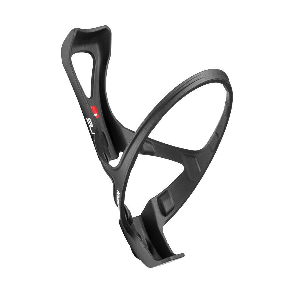 Elite Pb Leggero Carbon Cages
