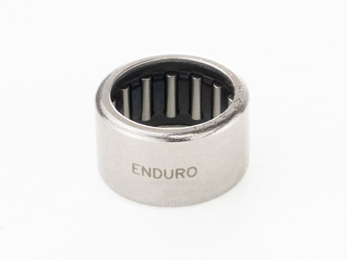 Enduro Needle Bearing 13 X 17 X 10 Mm