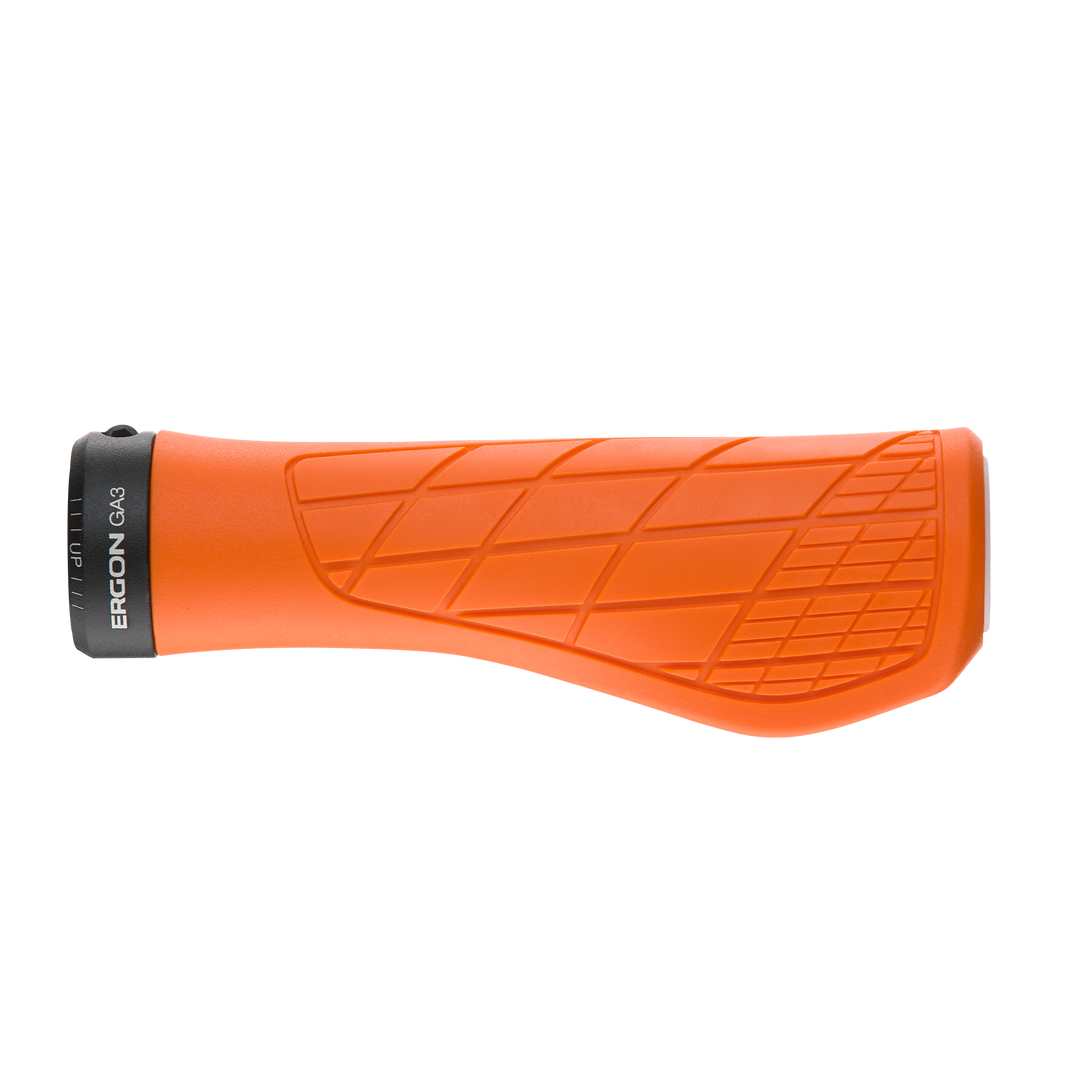 Ergon Ga3 Large
