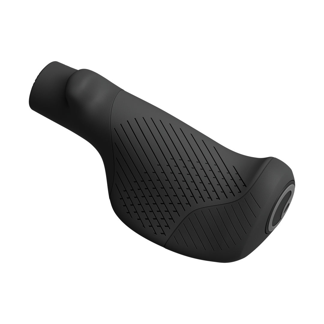 Ergon GT1 Grips