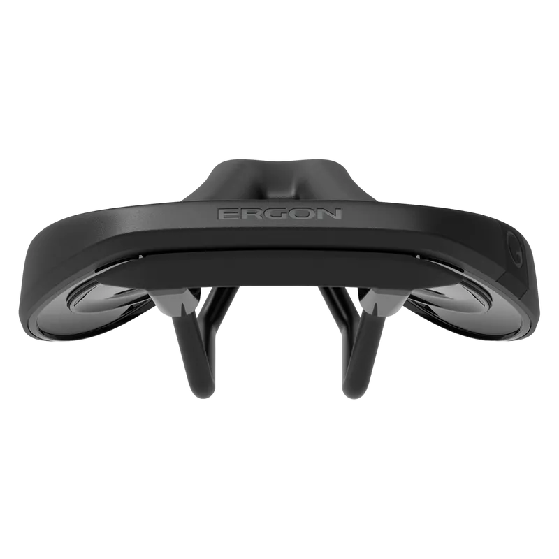 Ergon Saddle SMC Sport Gel Women's