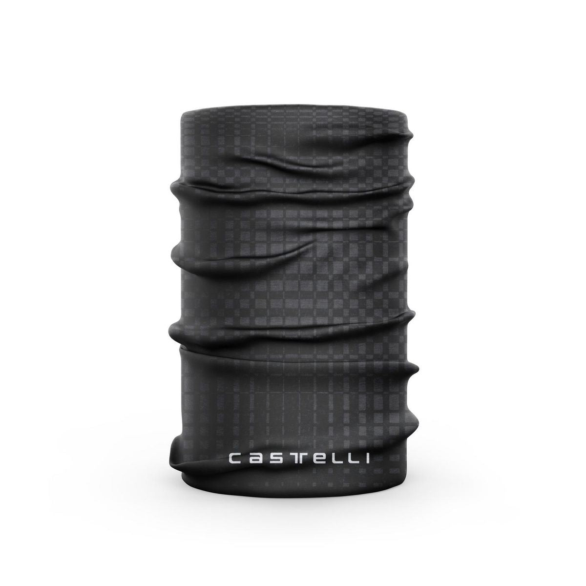 Castelli Como Neck Warmer