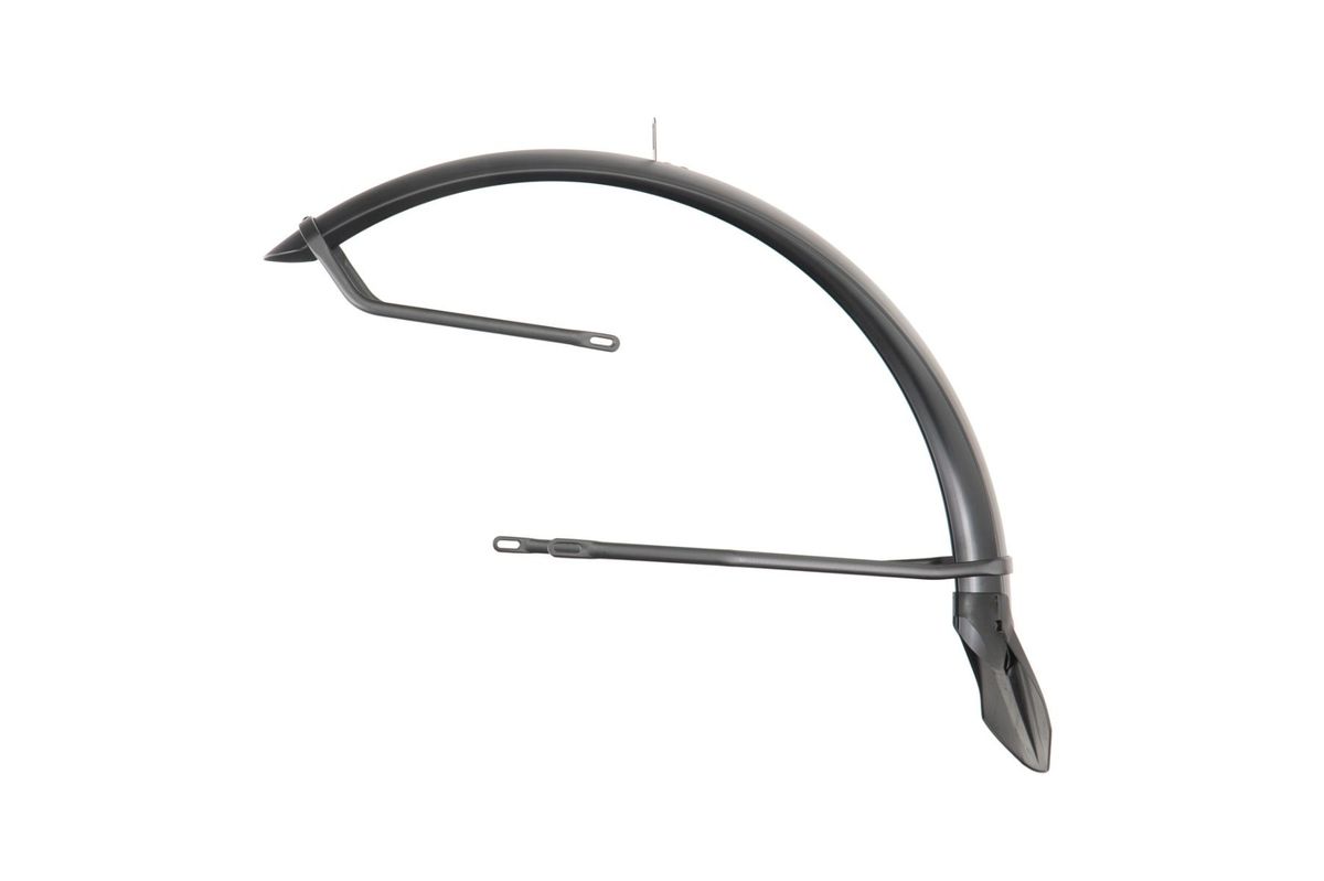 Tern X29 Orox Fender Set