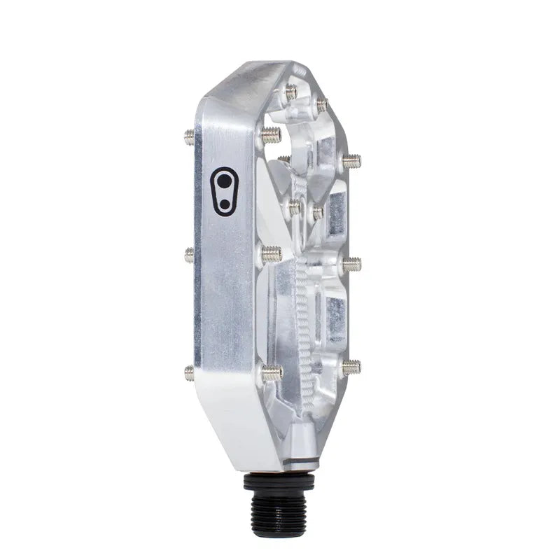 Crankbrothers Stamp 7 Small Pedals 25th Aniversary