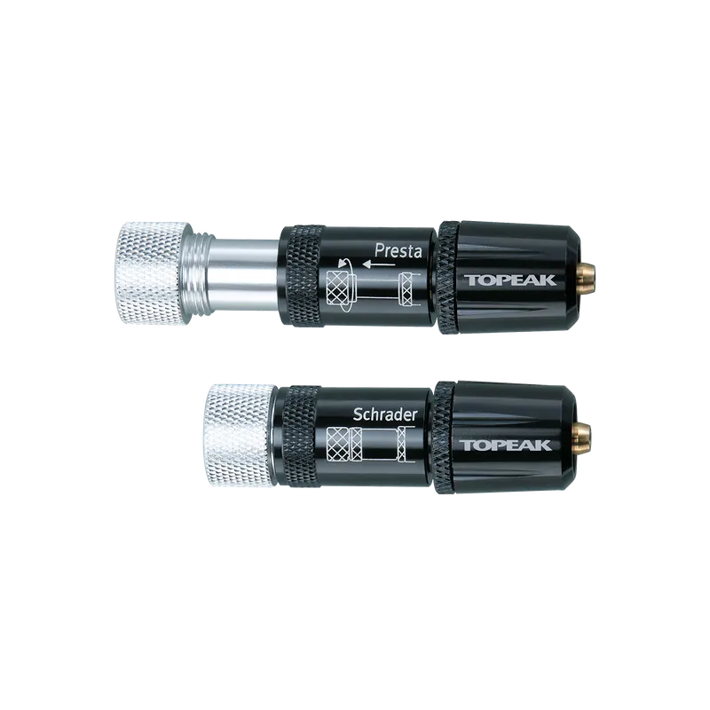 Topeak Smarthead ThreadLock Upgrade Kit