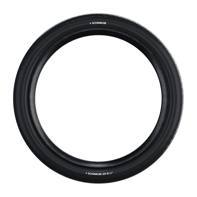 Schwalbe Tyre Sx R