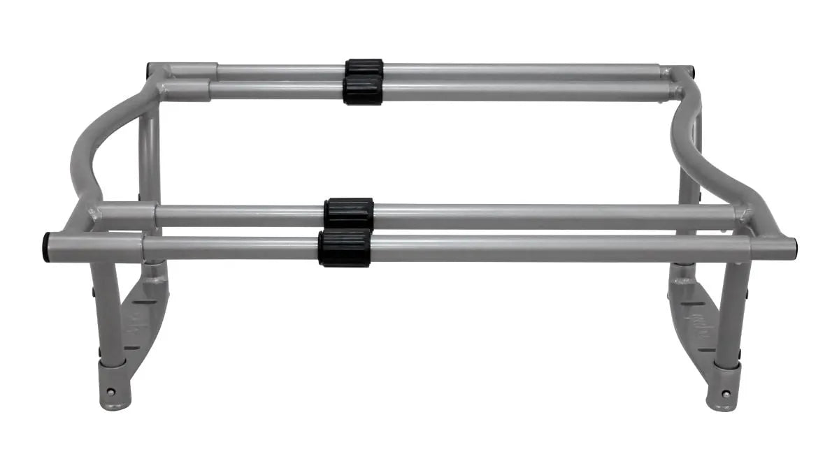 Yuba Adjustable Monkey Bars