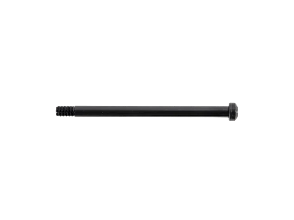 Yuba Thruaxle M12 X 172mm