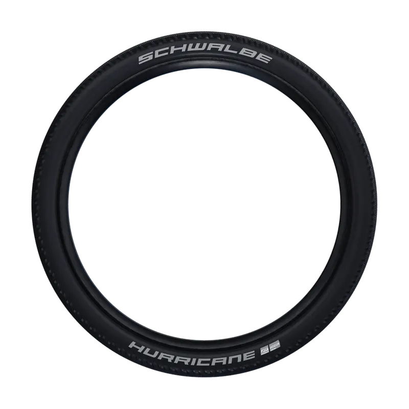 Schwalbe Tyre Motion Hurricane