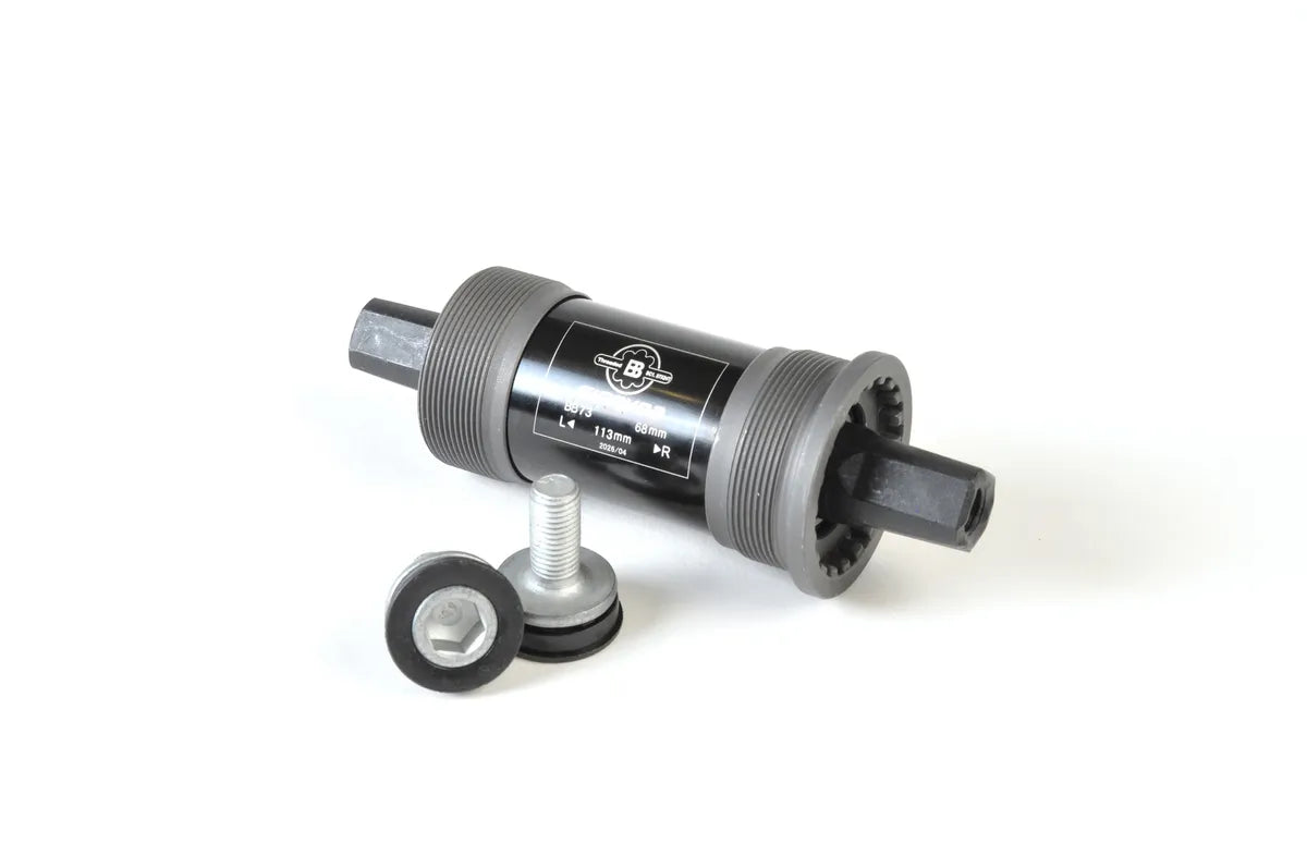 X Lab Bottom Bracket For Sp3 Square Taper