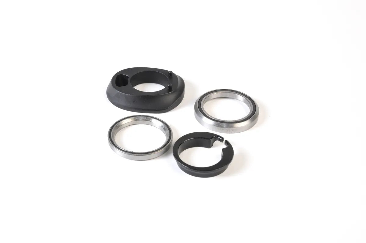 X Lab Headset For Ad8 & Ad9