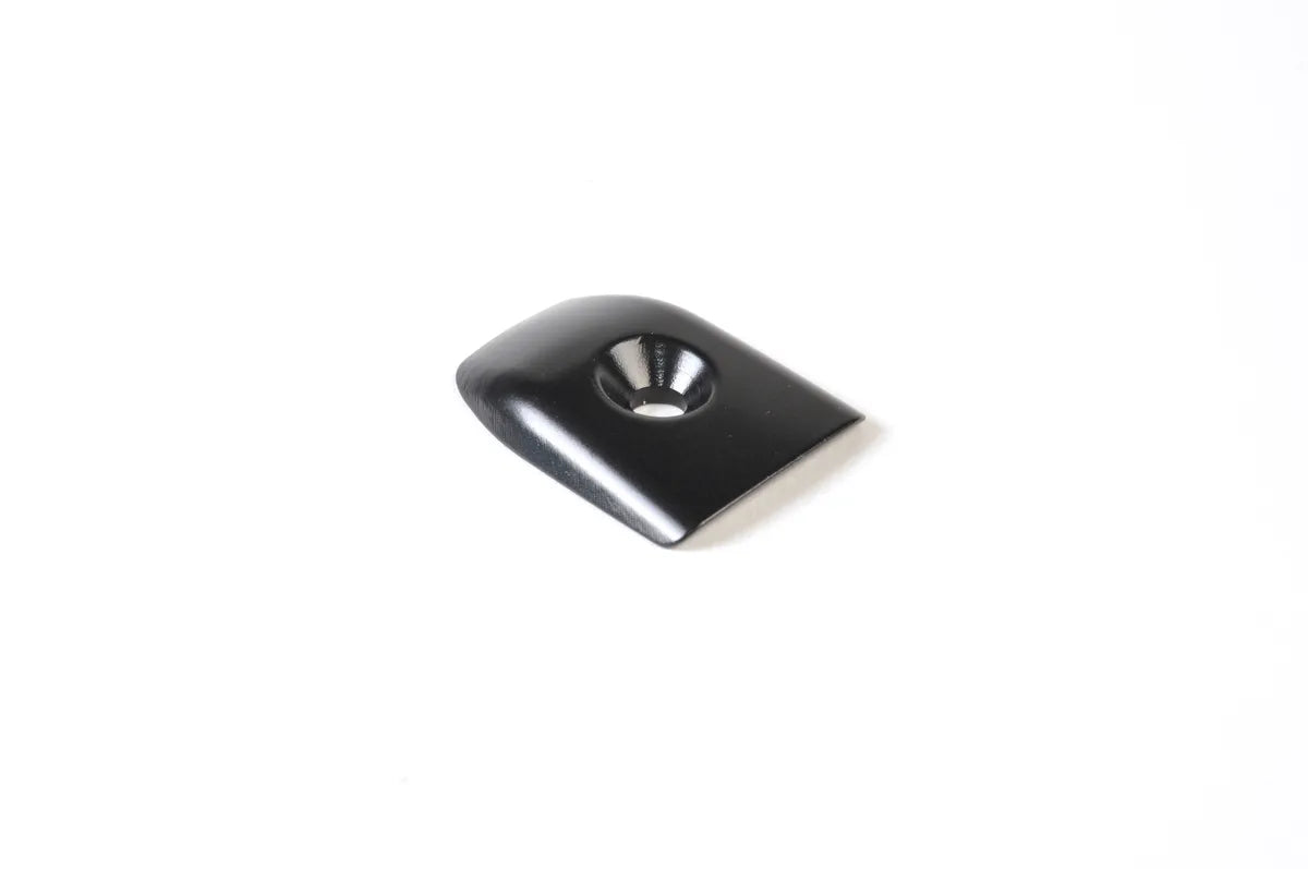 X Lab Headset Top Cap For Z Hb02