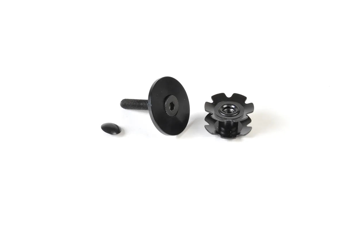 X Lab Headset Fitting Set
