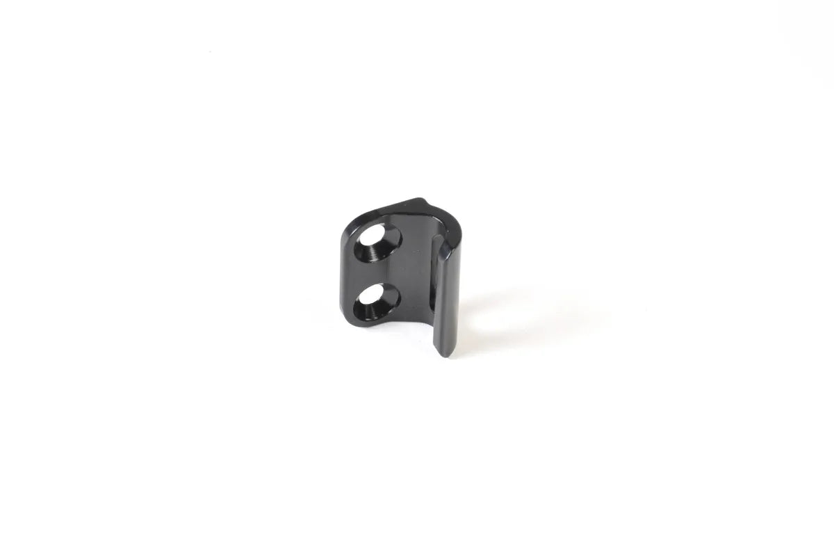 X Lab Front Derailleur Hanger Rs7