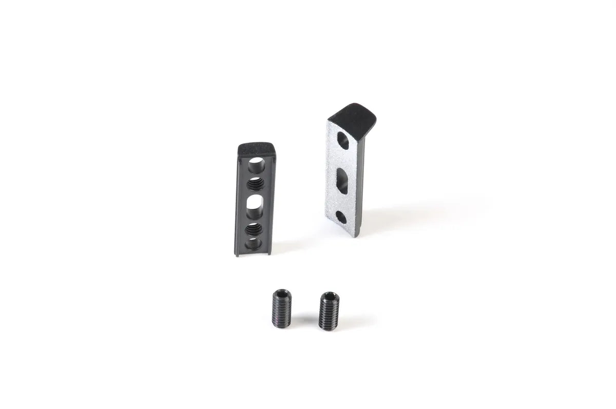 X Lab Seatpost Clamp For Ad8 & Ad9