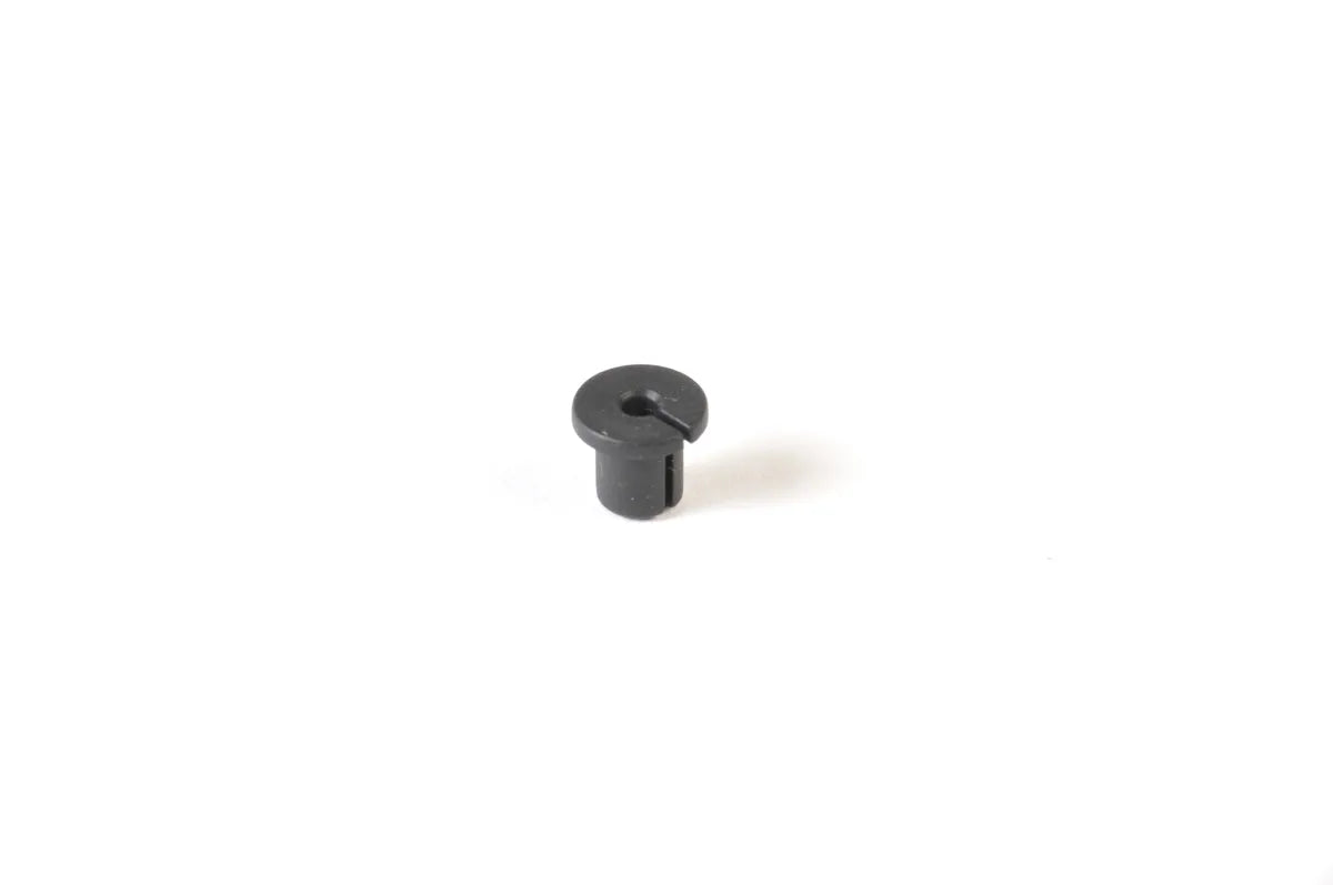 X Lab Ad8 & Ad9 Tpe Electric Wire Plug