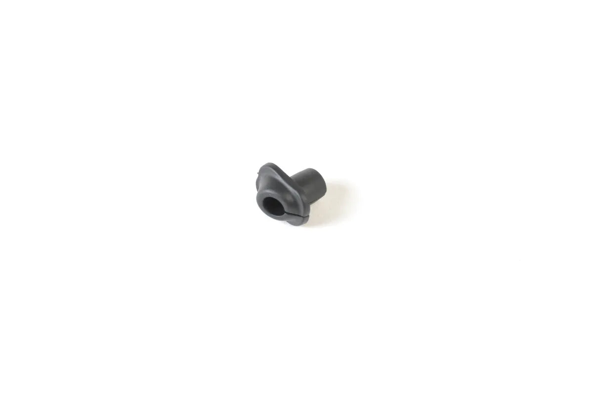 X Lab Shifting Cable Plug For Rs7