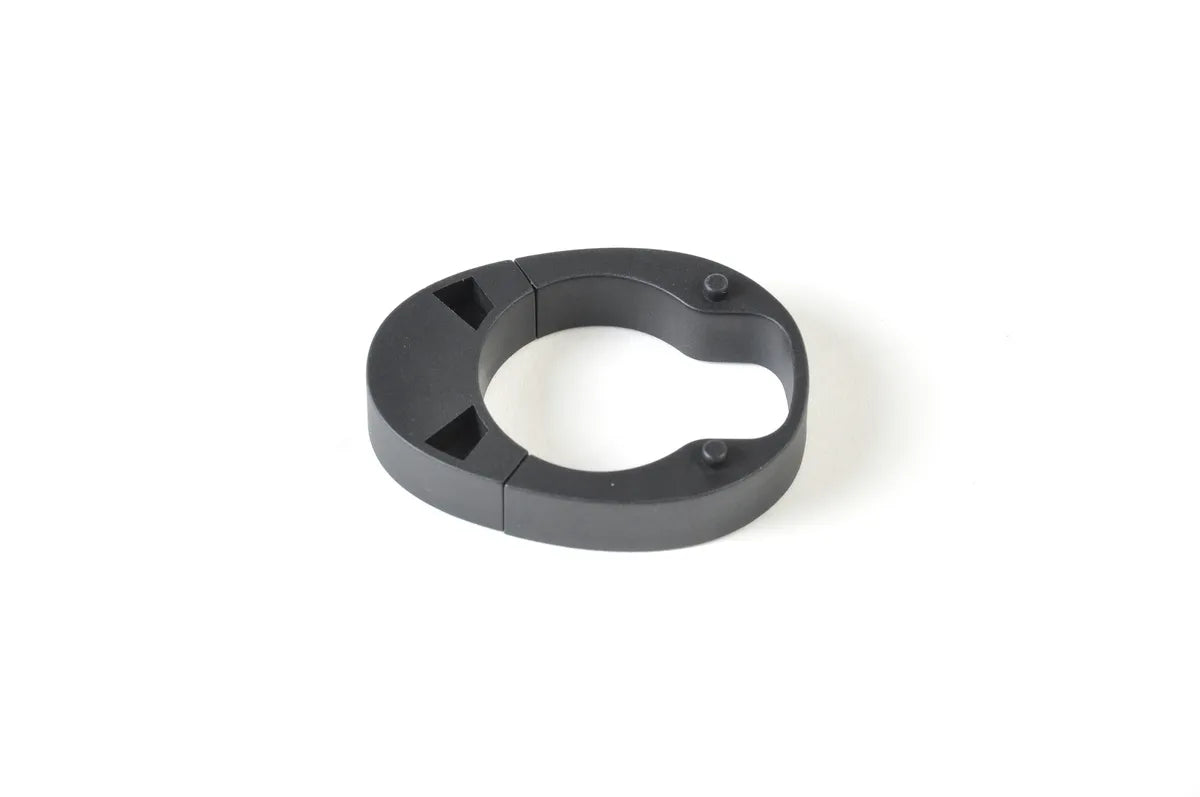 X Lab Headset Spacer Sp3