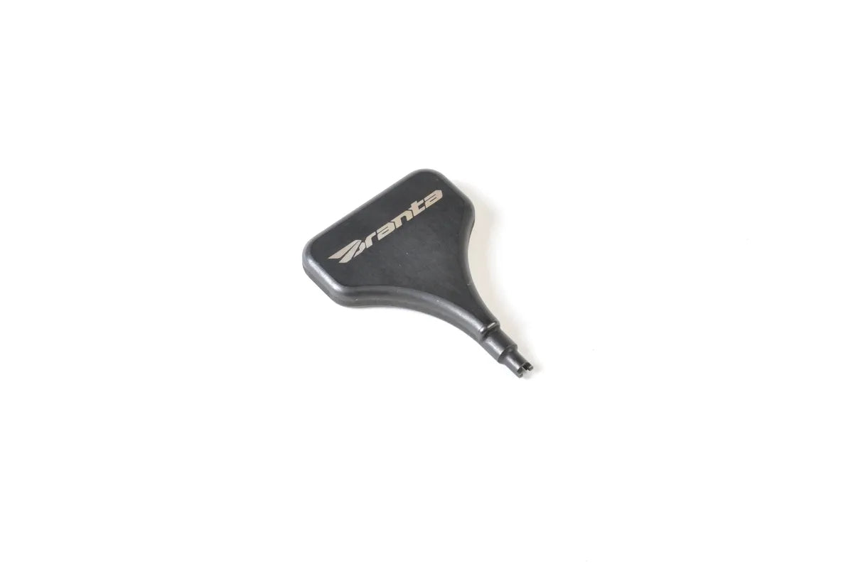 X Lab Tool For Rf18 Nipple