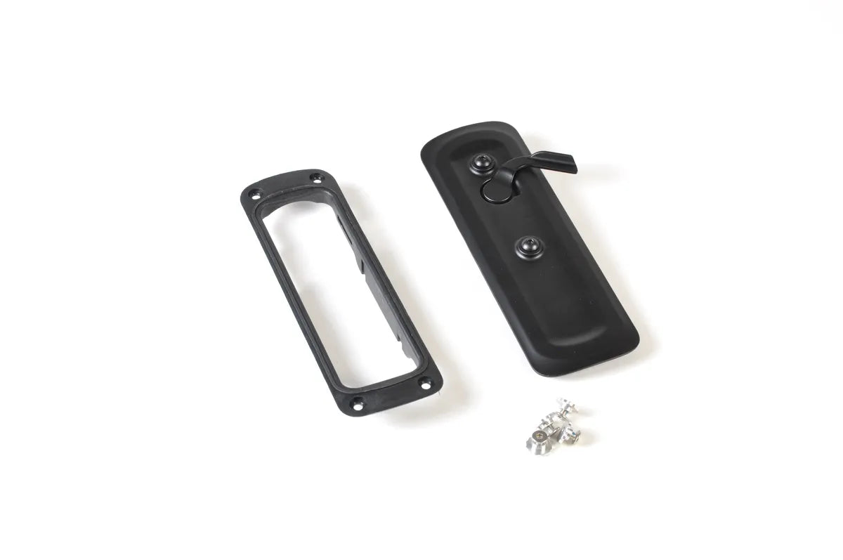 X Lab Storage Compartment Gt8
