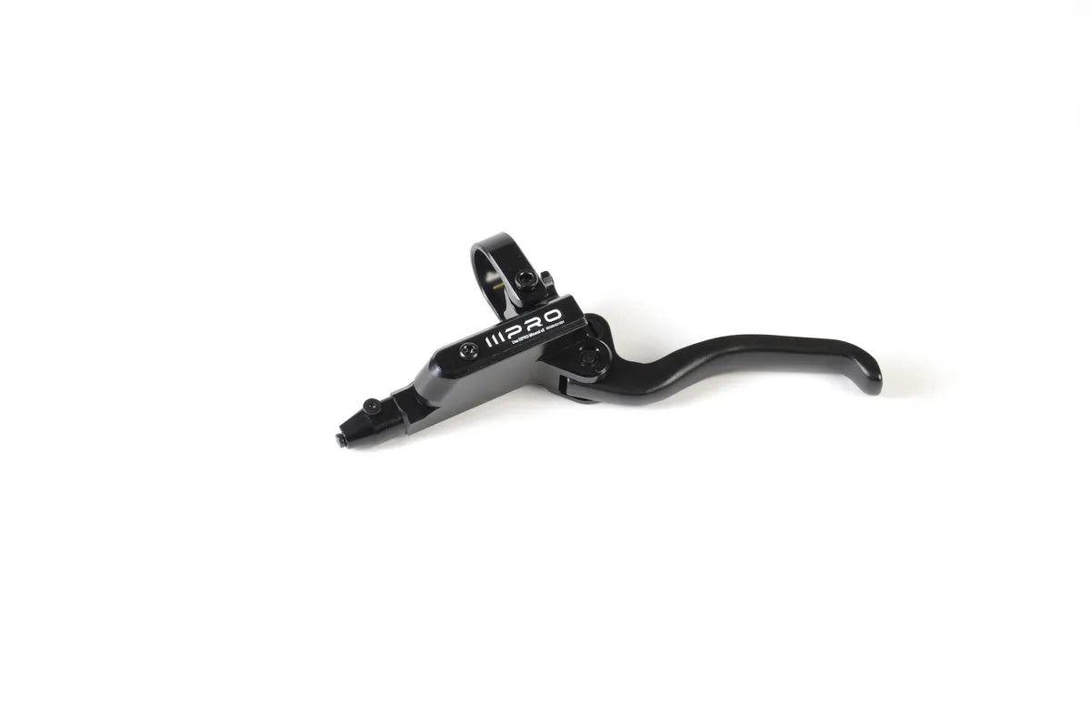 X Lab Brake Lever Sp3, Mt2 & Mt3