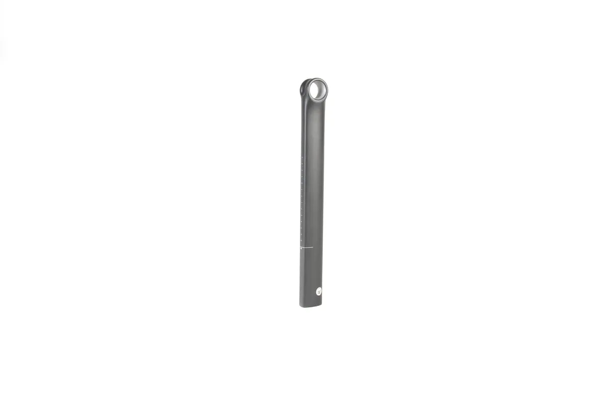 X Lab Seatpost Carbon Rs7 X Sp35