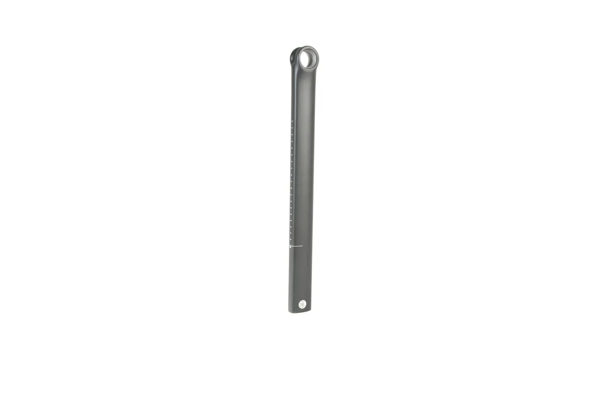 X Lab Seatpost Carbon Rs5/Rs7 X Sp35 400