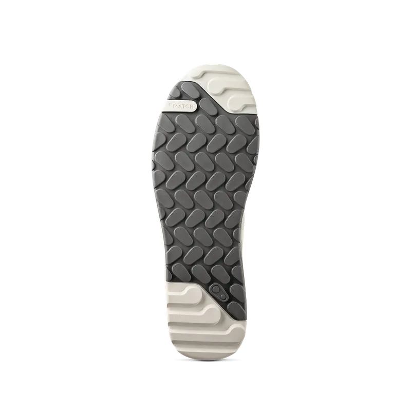 Crankbrothers Stamp Trail Speedlace Vent Bone