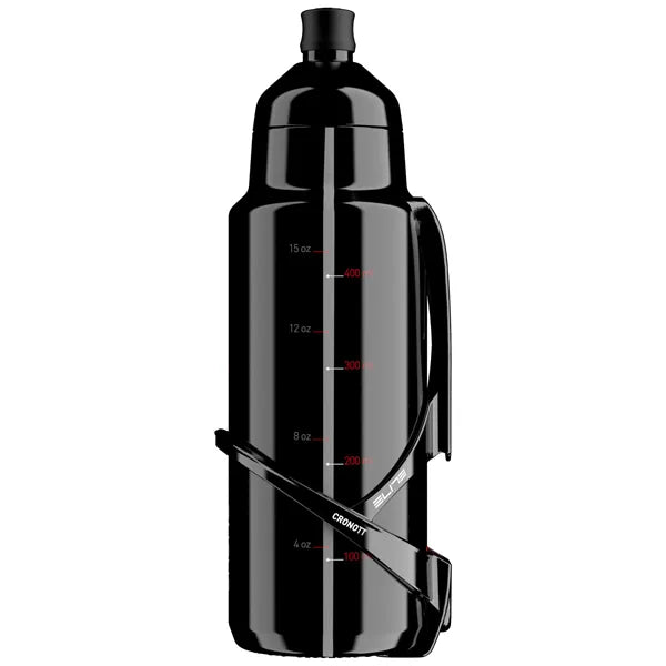Elite Kit Fly Crono Tt 400ml