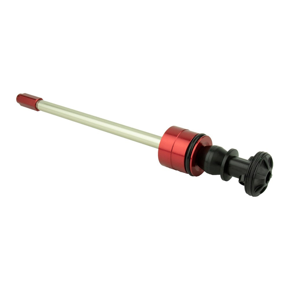 RockShox Air Spring Upgrade Kit - DebonAir C1 120mm - (Includes DebonAir Assembly, Seal Head) - PIKE 29+ B1 / LYRIK A1-C3 2016 - 2022 / YARI A1+ 2016+