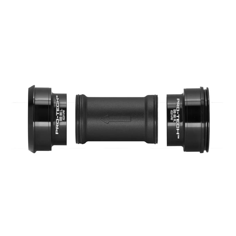 Campagnolo UltraTorque BB86 Bottom Bracket
