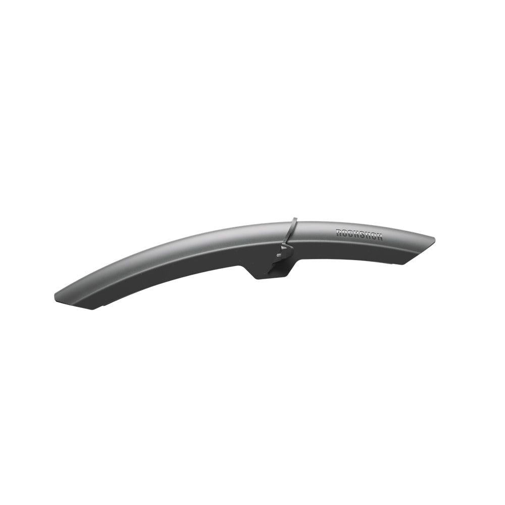 RockShox Judy XL Fender 2