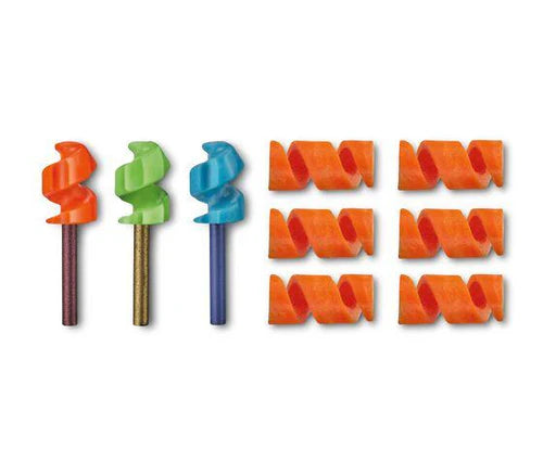 VICT SAK MINI TOOL FIRE ANT SET