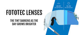 Tifosi Rail XC Glasses