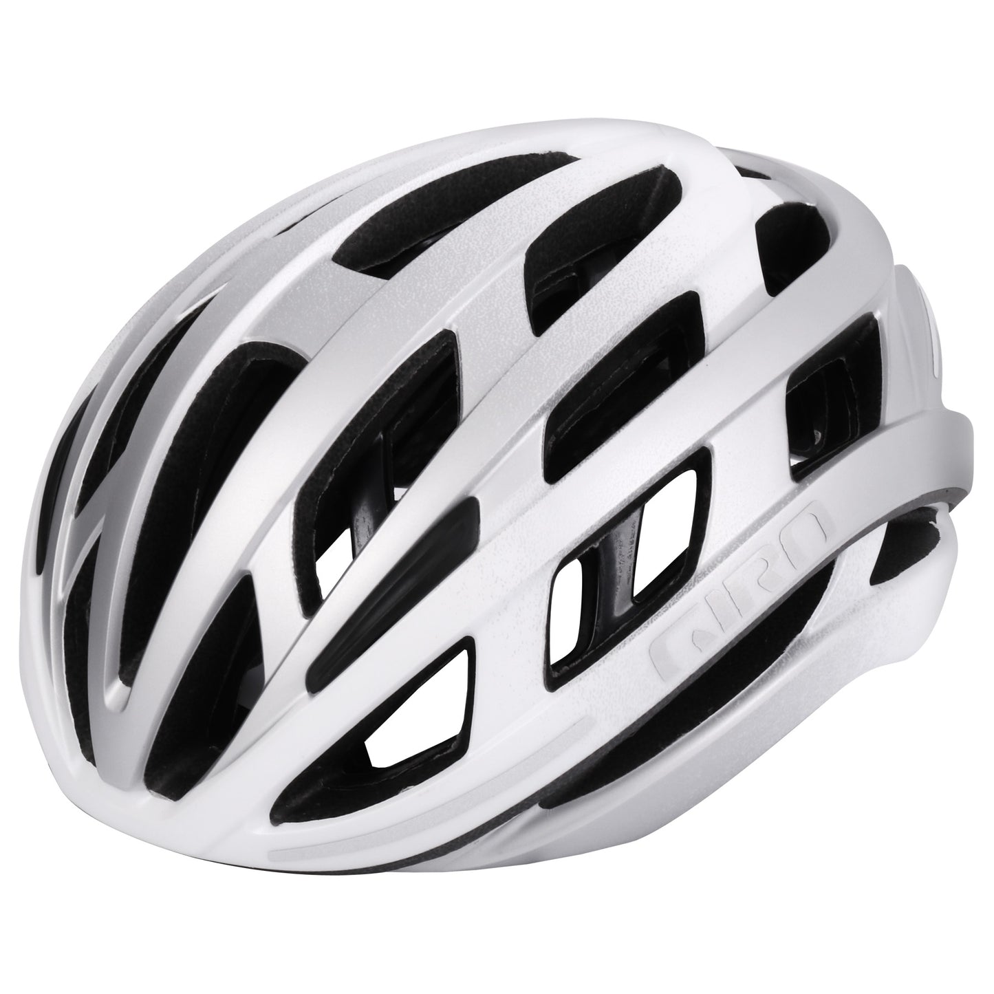 Giro Helios MIPS Medium 55-59cm