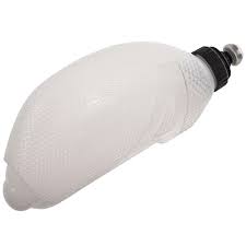 Arundel Chrono II Bottle