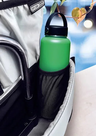 Ortlieb Pannier Inserts Commuter