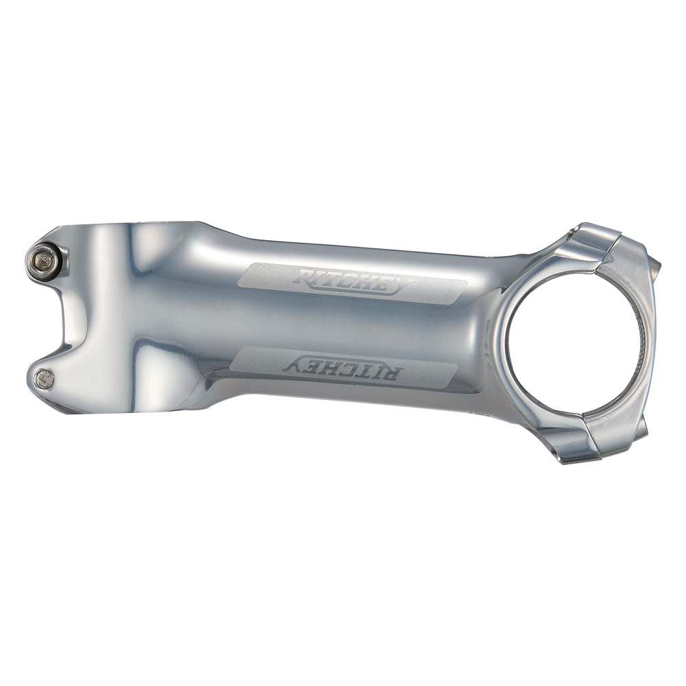 Ritchey Classic C220 Stem - Sliver