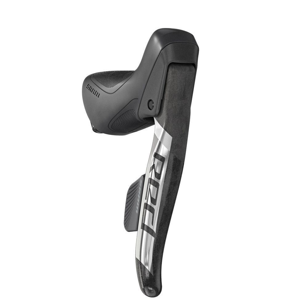 SRAM RED eTap AXS Shift/Brake Levers
