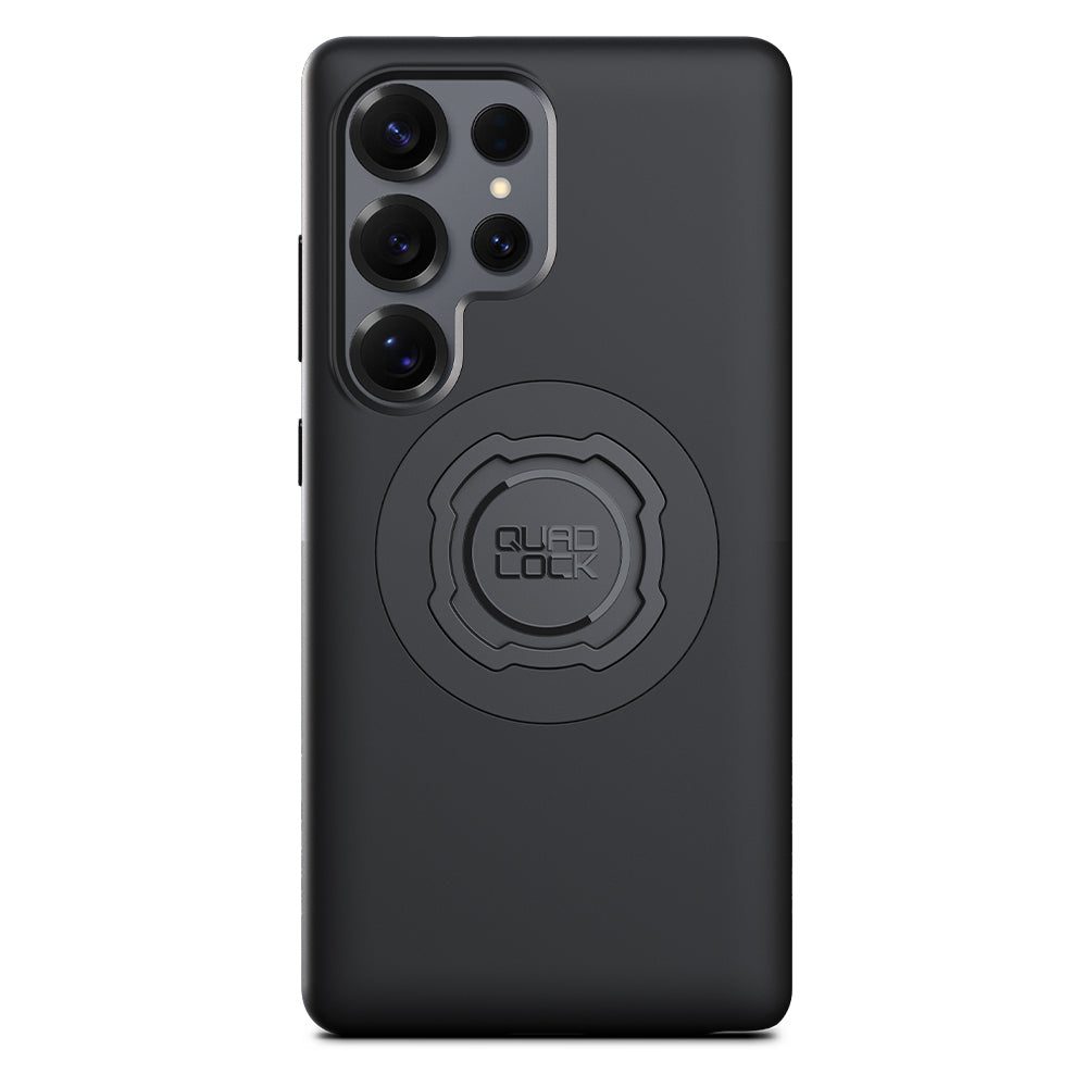 Quad Lock Mag Case - Samsung Galaxy S25 Ultra