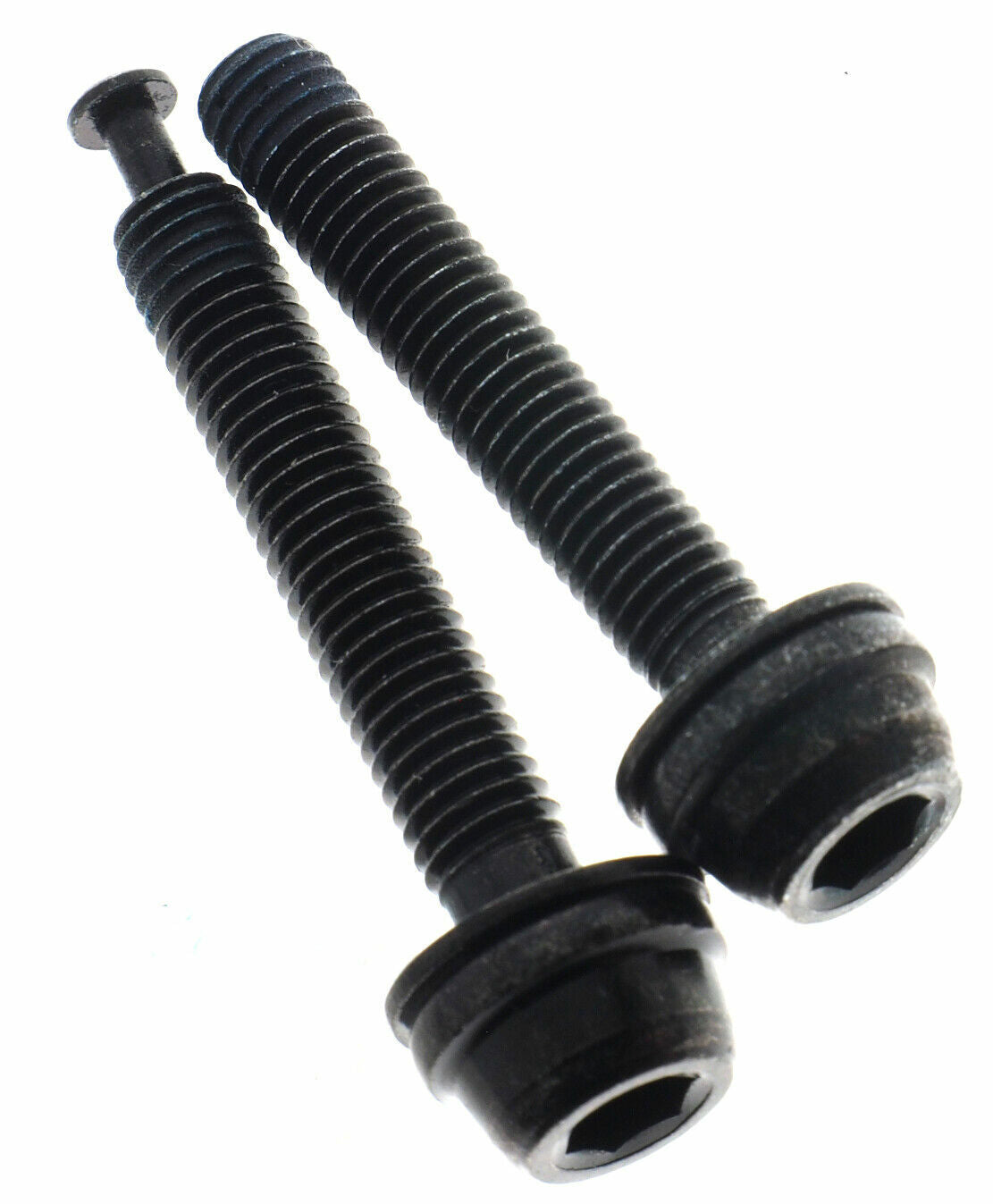 Shimano BR-R8170 Caliper Fixing Bolt for C2