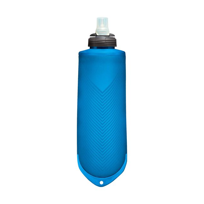 Camelbak Quick Stow Flask