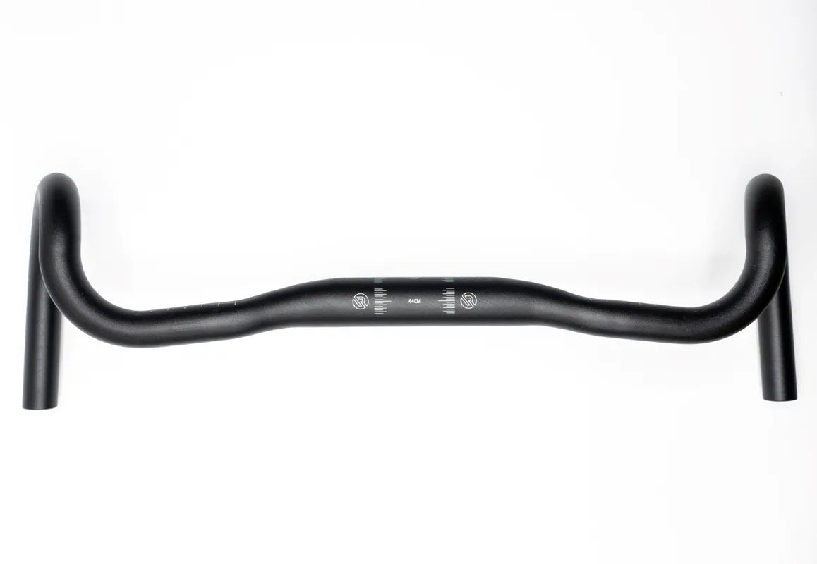 Redshift Kitchen Sink Standard Flared Handlebar