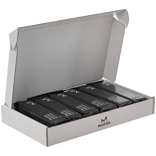 Maurten SOLID 160 - Box of 12