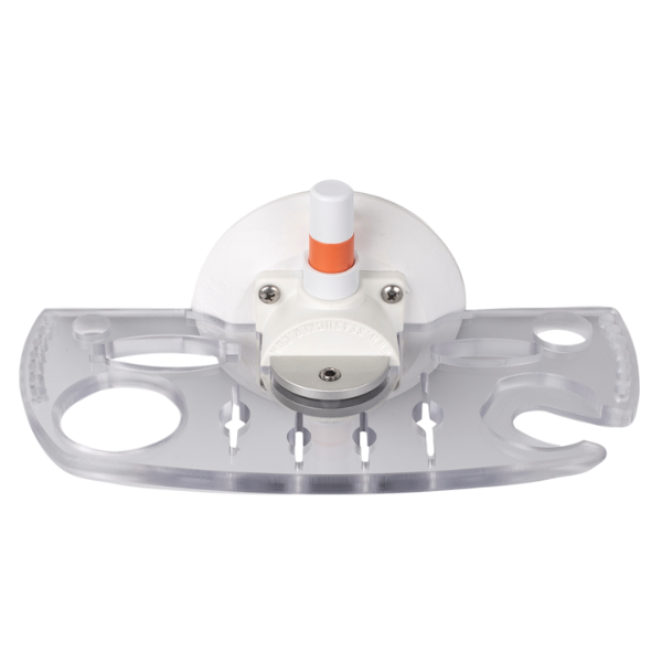 Seasucker Pro Series Tool Holder