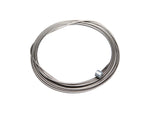 Shimano Brake Cable Inner MTB Stainless Steel 1.6mm Bundle (4pc)